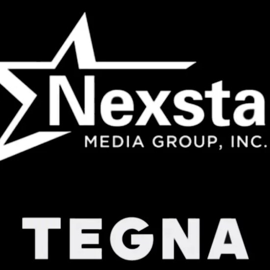 Federal Judge Issues Preliminary Injunction Against Nexstar-Tegna Pact