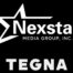 Federal Judge Issues Preliminary Injunction Against Nexstar-Tegna Pact