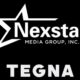 Federal Judge Issues Preliminary Injunction Against Nexstar-Tegna Pact