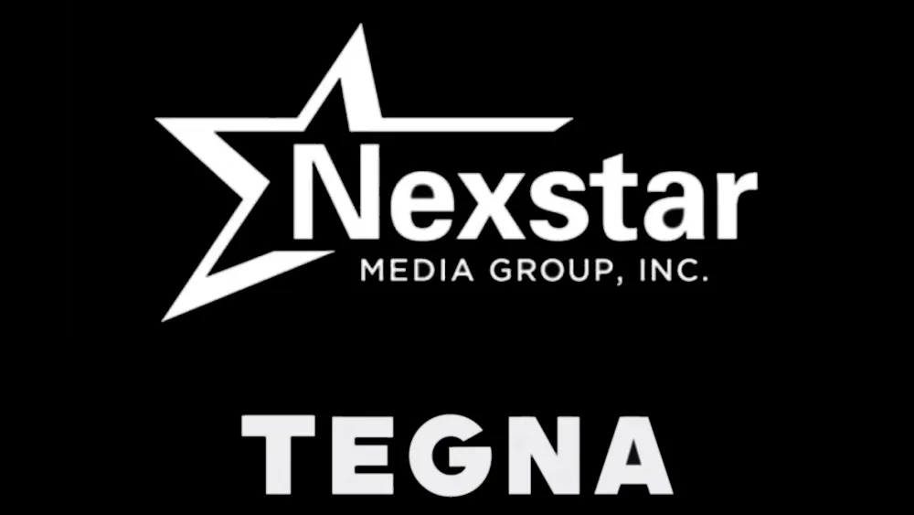 Federal Judge Issues Preliminary Injunction Against Nexstar-Tegna Pact