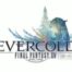 Final Fantasy XIV Expansion "Evercold" Gets First Details, Switch 2 Version, & More