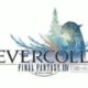 Final Fantasy XIV Expansion "Evercold" Gets First Details, Switch 2 Version, & More