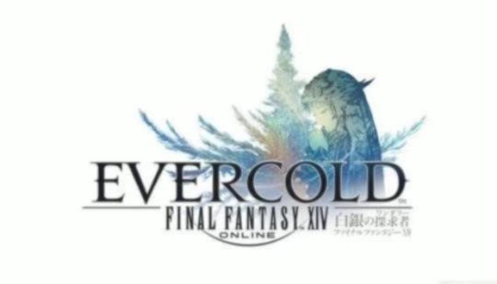 Final Fantasy XIV Expansion "Evercold" Gets First Details, Switch 2 Version, & More