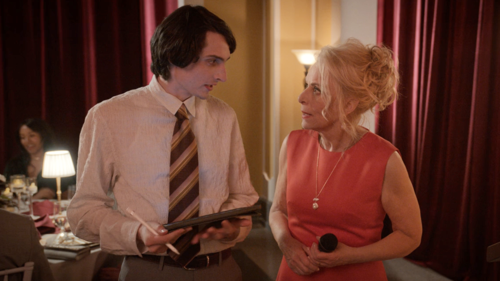 Finn Wolfhard Said "F*ck Yeah" To 'Malcolm in the Middle' Revival Cameo