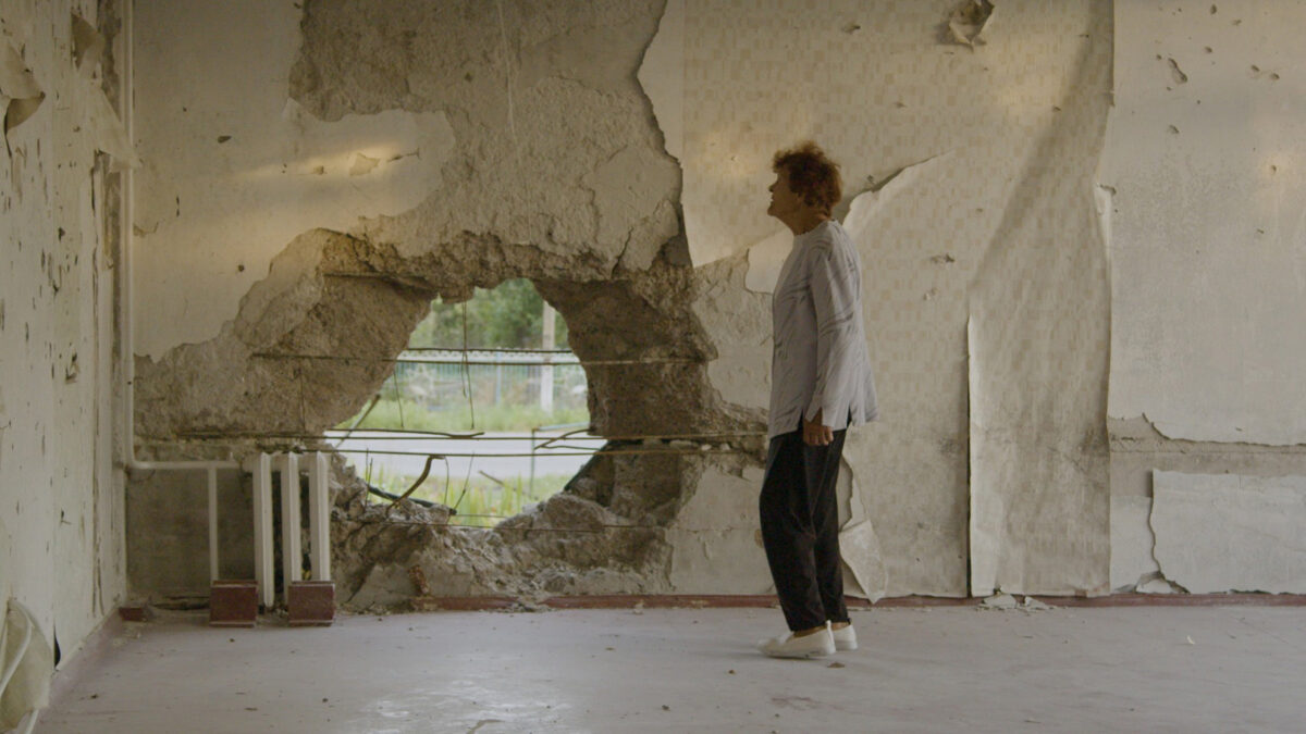 Fiscal Sponsorship Update: Star Power, Big Premieres and Next Steps