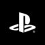 (For Southeast Asia) New Price Changes for PS5, PS5 Pro, and PlayStation Portal remote player