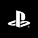 (For Southeast Asia) New Price Changes for PS5, PS5 Pro, and PlayStation Portal remote player