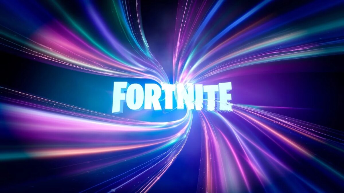 Fortnite will refund players who bought D4vd content following child murder and abuse charges