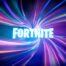 Fortnite will refund players who bought D4vd content following child murder and abuse charges