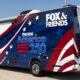 The Fox & Friends RV