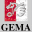 GEMA Logo