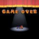 Game Over: You Can Be Laid To Rest In A Mario Coffin