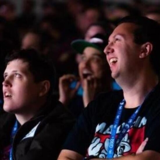 Games Done Quick is coming to Europe for the first time with 3 days of Gamescom speedruns