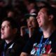 Games Done Quick is coming to Europe for the first time with 3 days of Gamescom speedruns