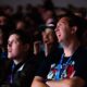 Games Done Quick is coming to Europe for the first time with 3 days of Gamescom speedruns