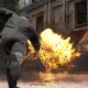 Gang of Dragon Studio Reportedly Removes YouTube Channel Amid Funding Uncertainty