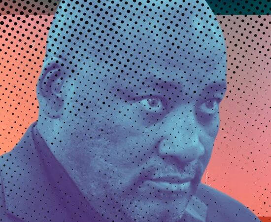 Gayton Mckenzie's war on the arts: The impact of funding cuts on festivals