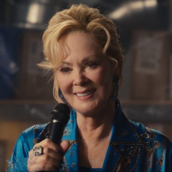 Deborah rises from the dead in Hacks