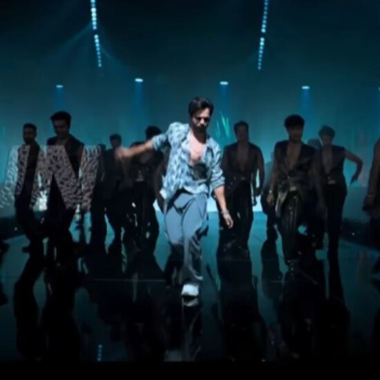 Follow LSG vs RR live.(Creimas)