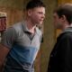 'Half Man' Younger Actors on Niall and Ruben's Homoerotic Dynamic