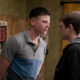 Richard Gadd dives even deeper into toxic friendship with Half Man