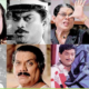 He Made Five Generations Laugh In 1,500 Films, Now Lives In Silence And A Wheelchair