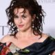 Helena Bonham Carter Exits The White Lotus Season 4; Role to Be Recast