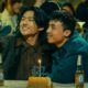 Herman Yau's 'We're Nothing at All' Lands U.K.-Ireland Deal