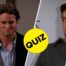 How Well Do You Know Chandler From "Friends"?
