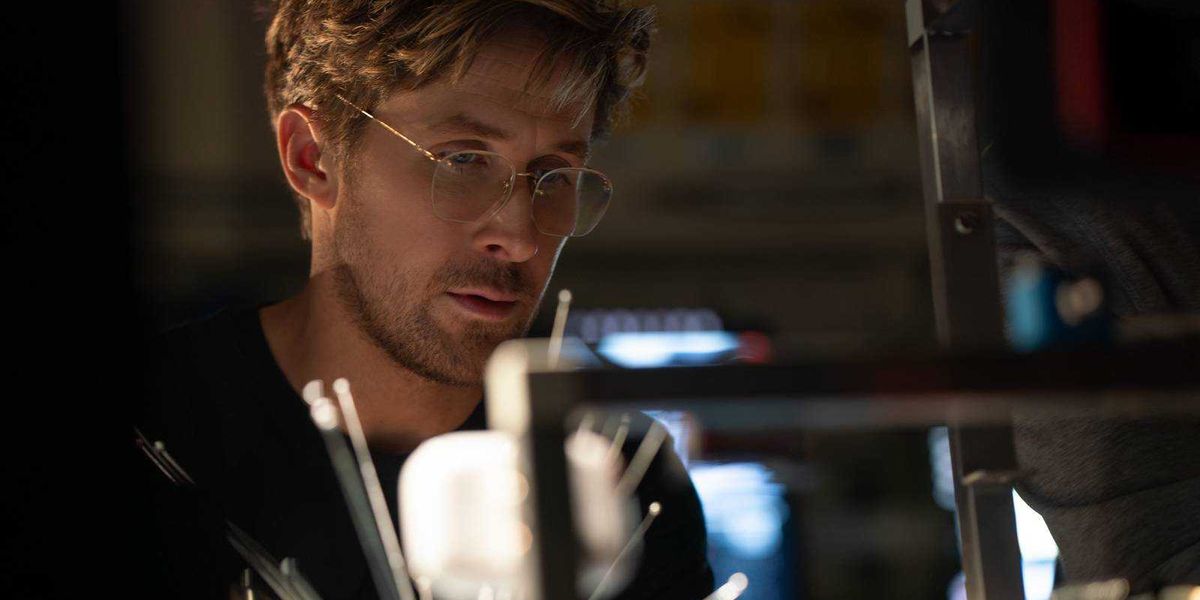 How You Can Use an 800-Year-Old Musical Motif Like 'Project Hail Mary' Does