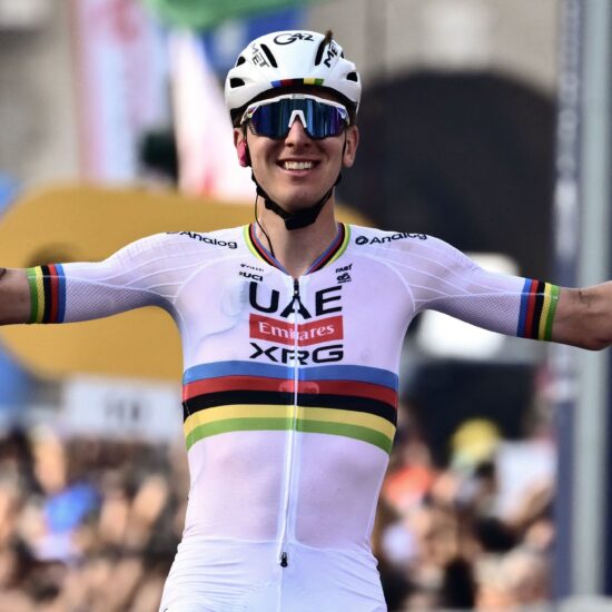 How to watch Tour de Romandie 2026: Free Streams and TV Channels