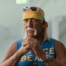 'Hulk Hogan: Real American' Review: Netflix's Four-Hour Puff Piece