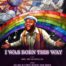 I Was Born This Way celebrates trailblazer Carl Bean's legacy