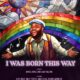 I Was Born This Way celebrates trailblazer Carl Bean's legacy
