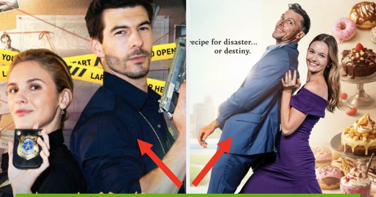 If You Love Getting A Little Too Invested In Messy Romances, Then These Vertical Dramas Are For You, And I BET These Will Leave You Wanting More