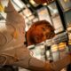 Imax Hails 'Project Hail Mary' For Q1 Boost