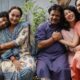 India's First Ray Films Sets Six-Picture Slate for Cannes Film Market
