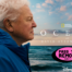 IndieWire Pass the Remote Screening: Ocean with David Attenborough