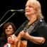 Indigo Girls' Emily Saliers Reveals Conditions Affecting Her Vocals