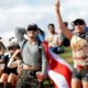 Inside Coachella's fractured world: Weekend 1, Weekend 2 and the livestream that changed everything