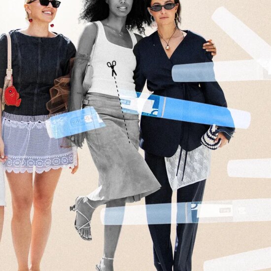 It Feels Like Everyone Is Using a GLP-1 to Lose 10 or 15 Pounds—Should I?