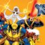 Jake Schreier Discusses His Plans to Give the X-Men a 