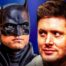 Batman, Jensen Ackles