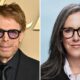 Jerry Bruckheimer, Emma Thomas Grilled On Not Signing Merger Letter