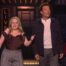Jimmy Fallon Joins Nicola Coughlan on SNL UK, Magic Faraway Tree Rap