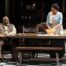 'Joe Turner's Come And Gone' Broadway Review: Taraji P. Henson Lights Up Revival