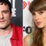 Josh Hutcherson: Taylor Swift Fan Backlash Is 'Why I Don't Like Internet'