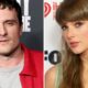 Josh Hutcherson: Taylor Swift Fan Backlash Is 'Why I Don't Like Internet'