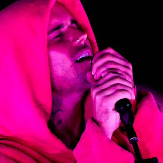 Justin Bieber's biggest hits, ranked from worst to best