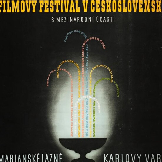 Karlovy Vary 2026 Anniversary Plans: Vaclav Havel Pics, Ken Loach Film